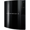 Sony Playstation 3 (20gb)