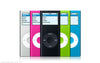 Apple iPod Nano 2GB