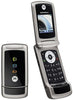 Motorola W220 Mobile Phone