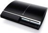 Sony Playstation 3 (20gb)