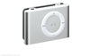 Apple iPod Shuffle 1gb