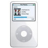 Apple iPod Video 30GB