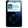 Apple iPod Video 80GB